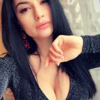 Mezitli Bölgesinde Eşsiz Güzellikte Eskort: Defne