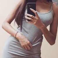 Mezitli Escort Bayanlarının Büyüleyici Dünyasına Hoş Geldiniz