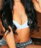 Mezitli Eskort: Ayşen - Tutkunuzun Tadını Çıkarın