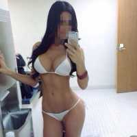 Mezitli Eskort Bayan İle Unutulmaz Anlar Sizi Bekliyor!