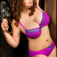 Mezitli Eskort Bölgesinde Harika Deneyimlerin Kapılarını Açacak Olan Muhteşem Bir Eskort Bayan: Deren