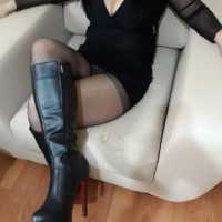 Mezitli Eskort: Doğru Dizginleri Seçtiyseniz Hazırsınız!