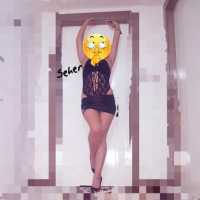 Mezitli Eskort: Doğru Dizginleri Seçtiyseniz Hazırsınız!