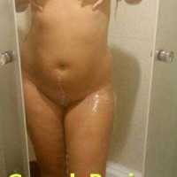 Mezitli Eskort’ta Unutulmaz Güzellik ve Hizmet Deneyimi: Hayranlıkla Tanış