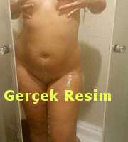 Mezitli Eskort’ta Unutulmaz Güzellik ve Hizmet Deneyimi: Hayranlıkla Tanış