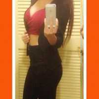 Mezitli'nin Büyüleyici Eskortuyla Eşsiz Bir Deneyim: Enfes Uyum, Özgür Ruhsal Keyif