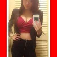 Mezitli'nin Büyüleyici Eskortuyla Eşsiz Bir Deneyim: Enfes Uyum, Özgür Ruhsal Keyif