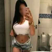 Mezitli'nin Gerçek Escortu ile Tanışma Zamanı!