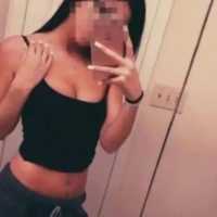 Mezitli'nin Gerçek Escortu ile Tanışma Zamanı!