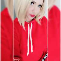 Muhteşem Akdeniz Escort Bayan Çiçek, Sizleri Bekliyor!