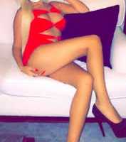 Tarsus Escort İle Akıllara Kazınacak Anlar