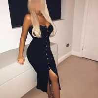 Tarsus Escort Kızı: Elit Beylere Özel Hizmet