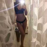 Tarsus Escort Kızı: Elit Beylere Özel Hizmet