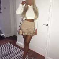 Tarsus Escort Kızı: Elit Beylere Özel Hizmet