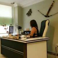 Tarsus Eskort Bayan: Büyüleyici Görüntü ve Tutsak Edici Hizmet