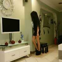 Tarsus Eskort Bayan: Büyüleyici Görüntü ve Tutsak Edici Hizmet