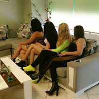 Tarsus Eskort Bayan: Büyüleyici Görüntü ve Tutsak Edici Hizmet