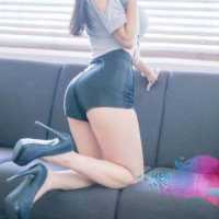 Tarsus Eskort Hizmeti Sunan Farklı ve Eşsiz Bella