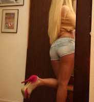 Tarsus Eskort - Sınırsız Eğlence, Deneyim ve Çekicilik