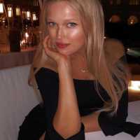 Tarsus Eskort: Tam Bir Erotik Tanrıça