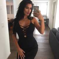 Tarsus'daki Olağanüstü Escort Hizmetimizi Keşfedin