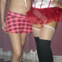 Tarsus'ta Çarpıcı Eskort Arzu