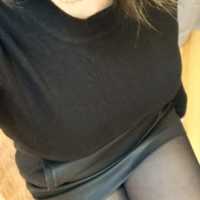 Toroslar Bölgesinin Büyüleyici Güzeli: Zarif Escort Bayan