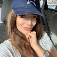 Toroslar Escort Bayan Rüya: Mükemmel Deneyimin Adresi