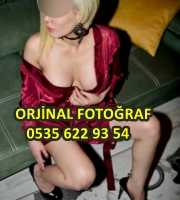 Toroslar Escort Bayan'la Unutulmaz Anlar