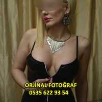 Toroslar Escort Bayan'la Unutulmaz Anlar