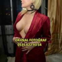 Toroslar Escort Bayan'la Unutulmaz Anlar