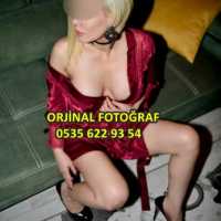 Toroslar Escort Bayan'la Unutulmaz Anlar