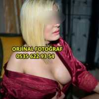 Toroslar Escort Bayan'la Unutulmaz Anlar