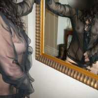 Toroslar Escort Hatununuzla Ateşli Gecelere Uyanın