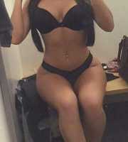 Toroslar Eskort Bölgesinin Güzel, Çekici Kızı İle Buluşun: Olağanüstü bir Deneyim