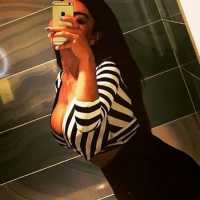 Toroslar Eskort Bölgesinin Güzel, Çekici Kızı İle Buluşun: Olağanüstü bir Deneyim