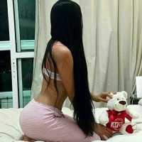 Toroslar Eskort Bölgesinin Güzel, Çekici Kızı İle Buluşun: Olağanüstü bir Deneyim