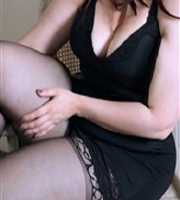 Toroslar Eskort: Güzelliği ve Yaydığı Pozitif Enerji İle Sizi Büyüleyecek