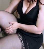 Toroslar Eskort: Güzelliği ve Yaydığı Pozitif Enerji İle Sizi Büyüleyecek