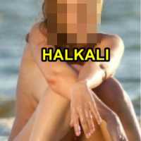 Toroslar Eskort: Sizi Bekleyen Unutulmaz Bir Deneyim