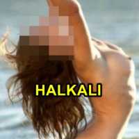 Toroslar Eskort: Sizi Bekleyen Unutulmaz Bir Deneyim