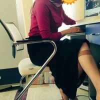 Toroslar Eskortun Ateşli ve Tutkulu Çağrısı: Geceye Damga Vuran Sihirli Dokunuşlar