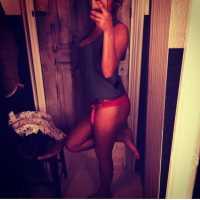 Toroslar Eskortun Ateşli ve Tutkulu Çağrısı: Geceye Damga Vuran Sihirli Dokunuşlar