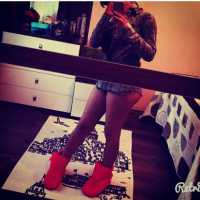 Toroslar Eskortun Ateşli ve Tutkulu Çağrısı: Geceye Damga Vuran Sihirli Dokunuşlar