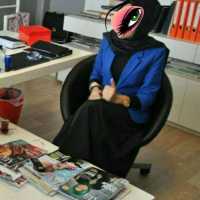 Toroslar Eskortun Ateşli ve Tutkulu Çağrısı: Geceye Damga Vuran Sihirli Dokunuşlar