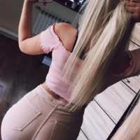 Toroslar'ın Ateşli Eskortuyla Farklı Bir Gece Deneyimi