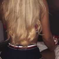 Toroslar'ın Ateşli Eskortuyla Farklı Bir Gece Deneyimi