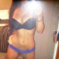 Toroslar'ın Yeni Gözdesi Escort Dilan