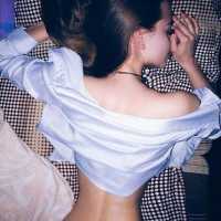 Tutkulu ve Dinamik Tarsus Eskort Kızınız