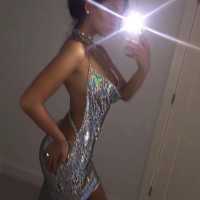 Tutkulu ve Dinamik Tarsus Eskort Kızınız